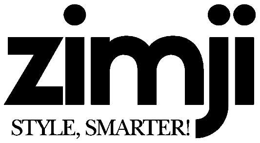zimji